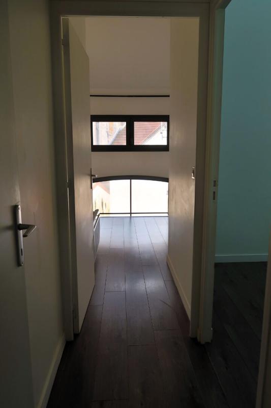 Maison - 59 m² - 3 pièces