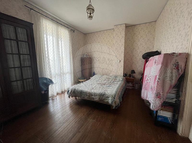 Maison - 103 m² - 4 pièces