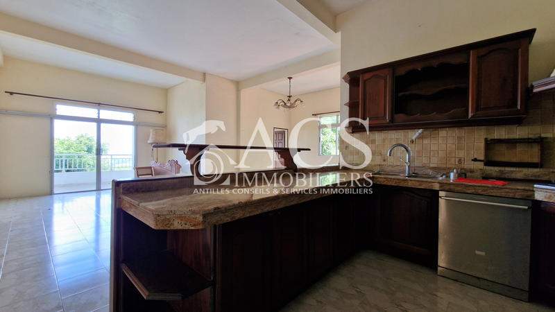 Maison - 336 m² - 11 pièces