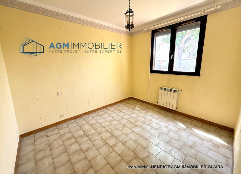 Villa - 108 m² - 4 pièces