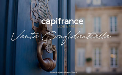 Immeuble - 626 m² - 32 pièces