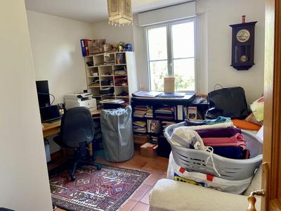 Maison traditionnelle - 177 m² - 7 pièces