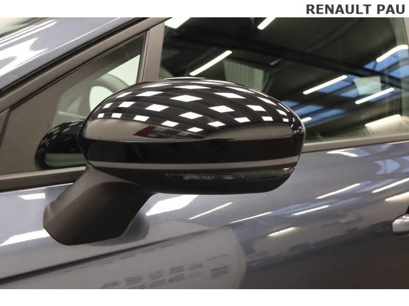 Renault Clio TCe 90 - 21n Limited