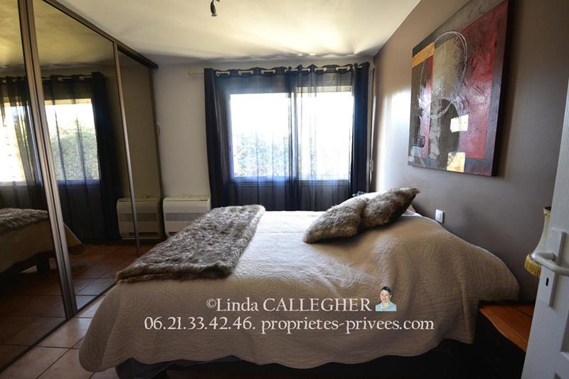 Propriété - 460 m² - 11 pièces