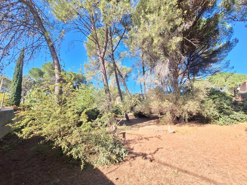 Villa - 185 m² - 5 pièces