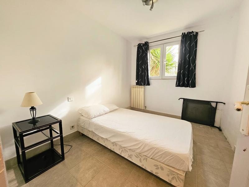 Villa - 166 m² - 7 pièces