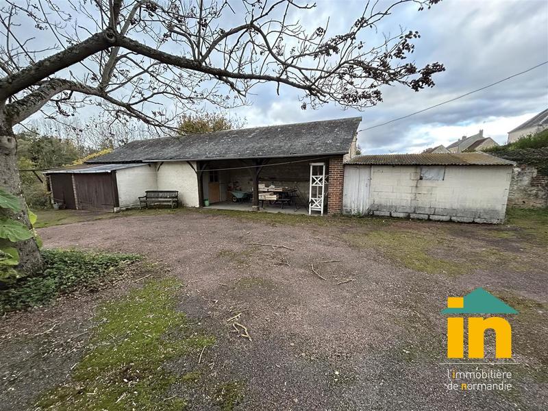 Maison de ville - 152 m² - 5 pièces