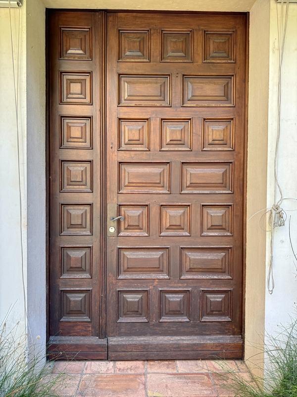 Villa - 308 m² - 10 pièces