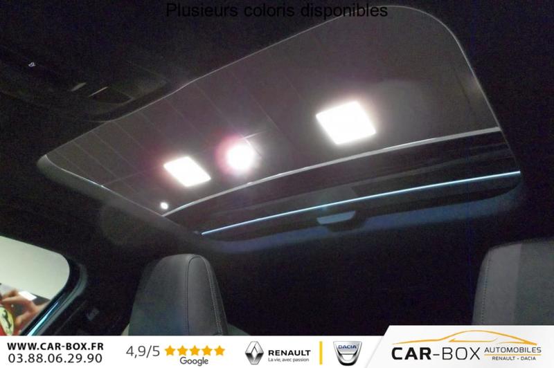 Audi A3 sportback Tfsi Mild Hybrid 150 s tronic 7 s line