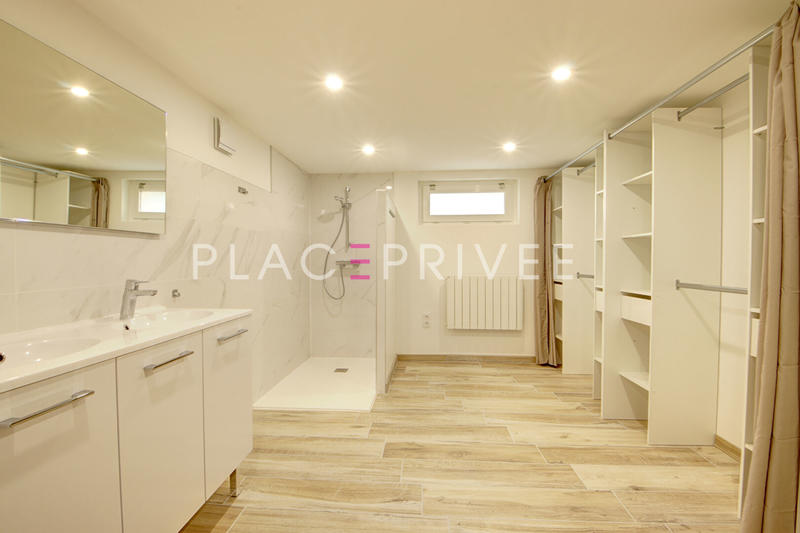 Maison - 106 m² - 4 pièces