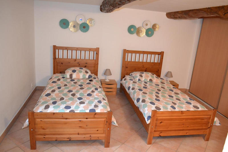 Propriété - 500 m² - 12 pièces