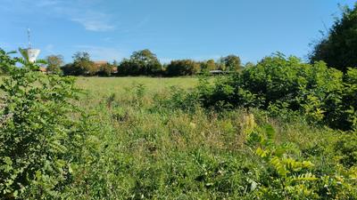 Maison ancienne - 250 m² - 2 pièces