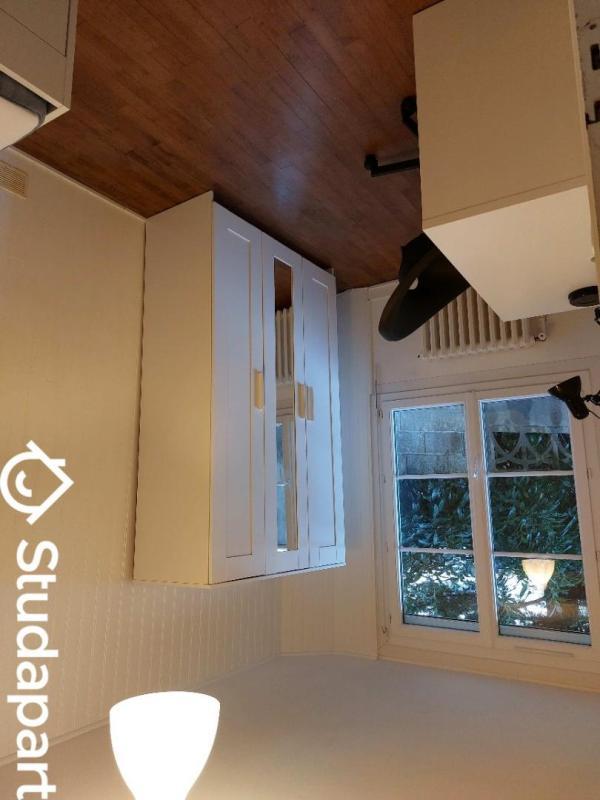 Appartement - 72 m² - 4 pièces