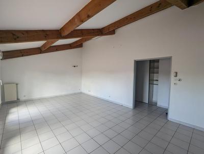Appartement - 101 m² - 5 pièces