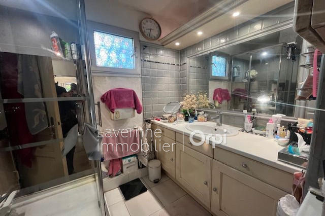 Viager - Appartement - 3 pièces