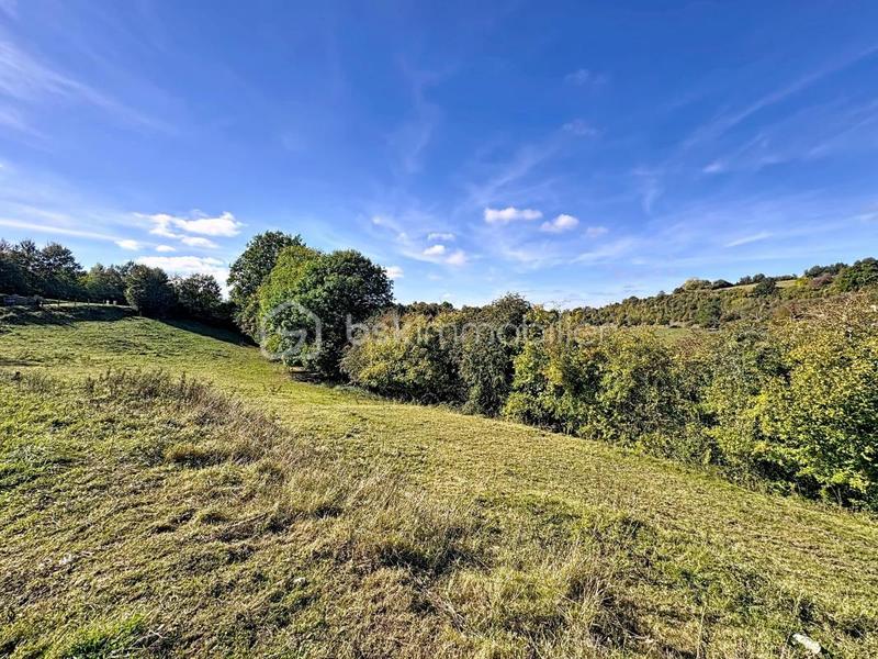 Maison - 107 m² - 6 pièces