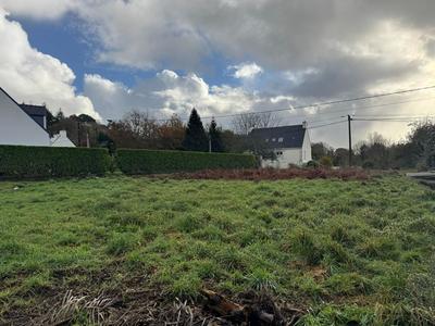 Grange - 80 m² - 1 pièce