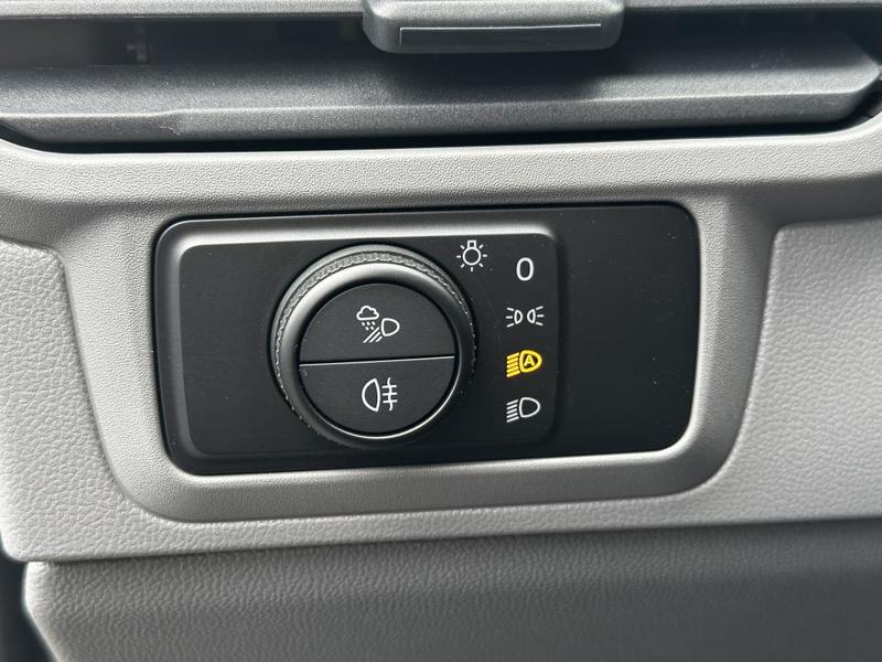 Volkswagen Transporter Van L2h1 2.0 Tdi 150 Bva8 Business