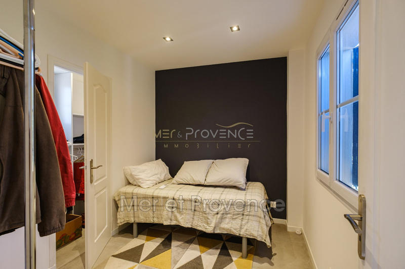 Villa - 90 m² - 4 pièces