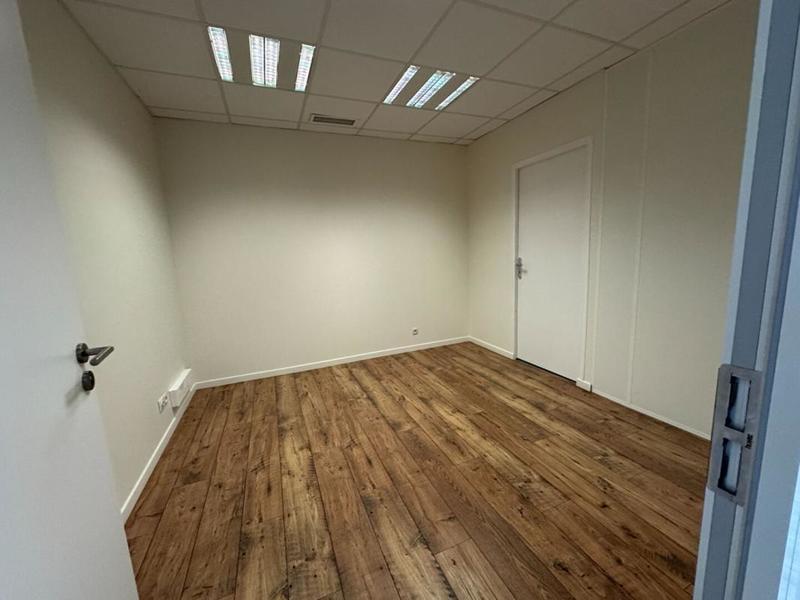 Local commercial - 150 m²