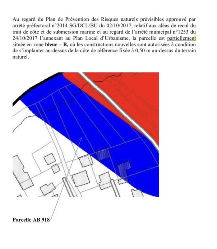 Maison - 79 m² - 4 pièces