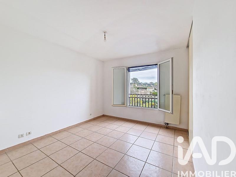 Maison - 118 m² - 5 pièces