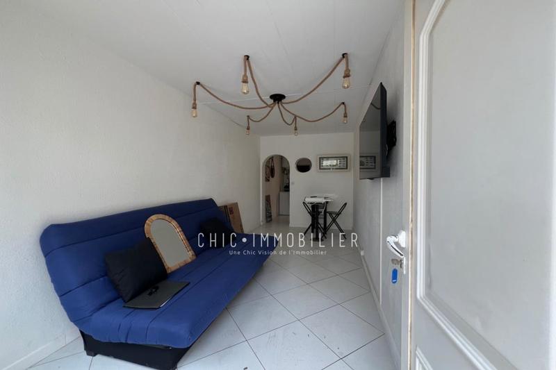 Maison - 140 m² - 9 pièces