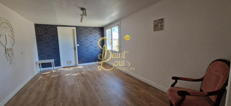 Maison - 175 m² - 6 pièces