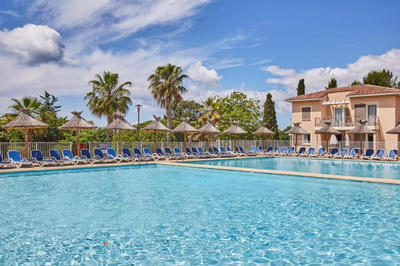 Studio - 23 m² - 1 pièce