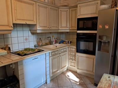 Mas - 175 m² - 8 pièces