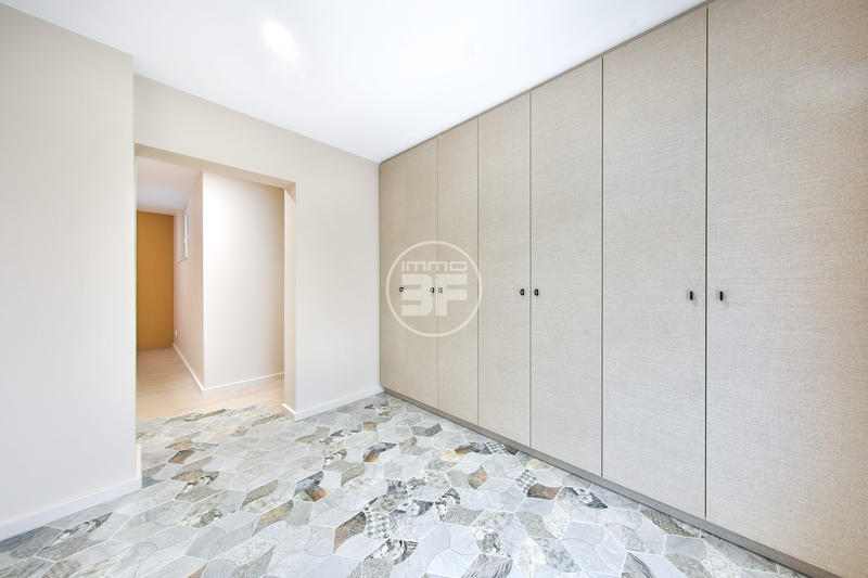 Maison - 179 m² - 6 pièces