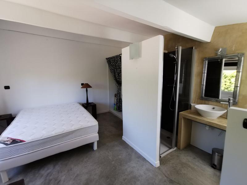 Maison - 145 m² - 4 pièces