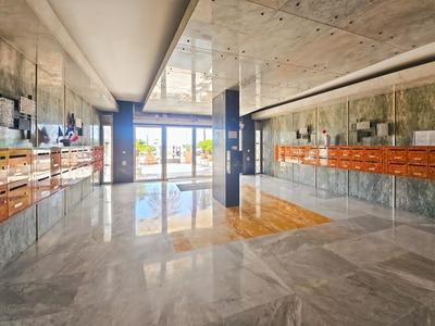 Studio - 32 m² - 1 pièce