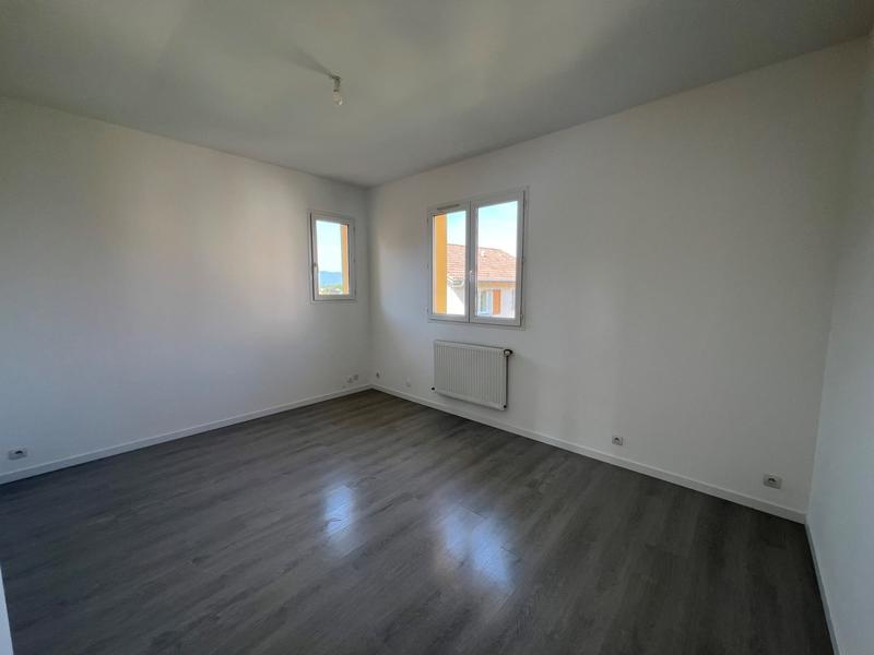 Maison - 171 m² - 7 pièces