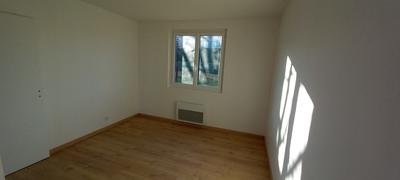 Villa - 123 m² - 5 pièces