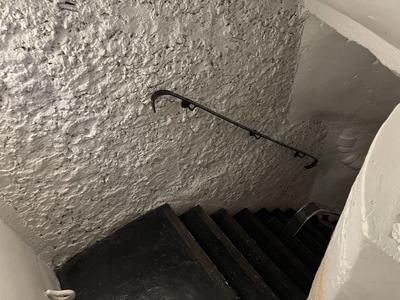 Fonds de commerce - Hôtellerie / Restauration - 120 m²