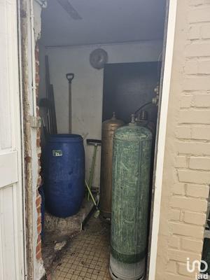 Local commercial - 40 m²