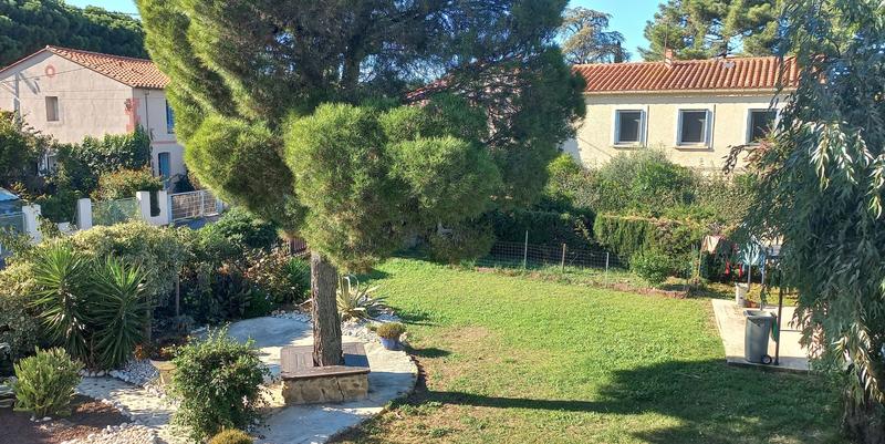 Villa - 160 m² - 7 pièces