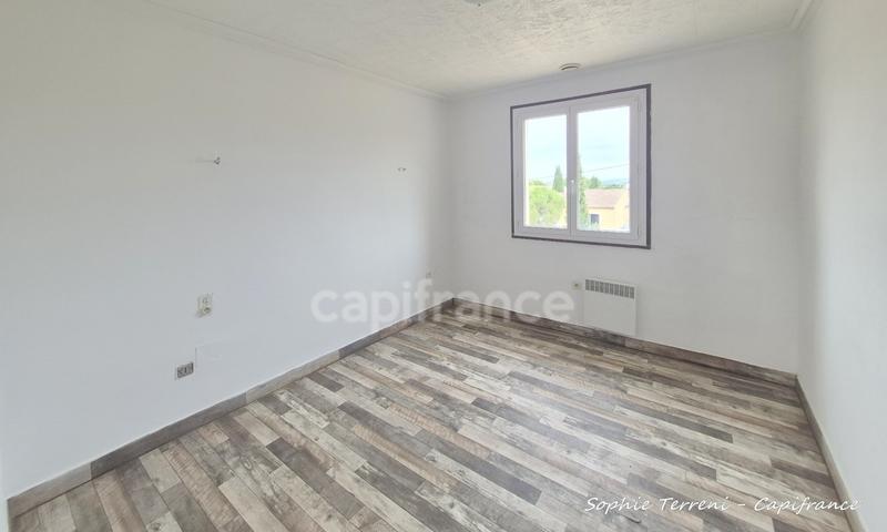 Maison - 157 m² - 8 pièces