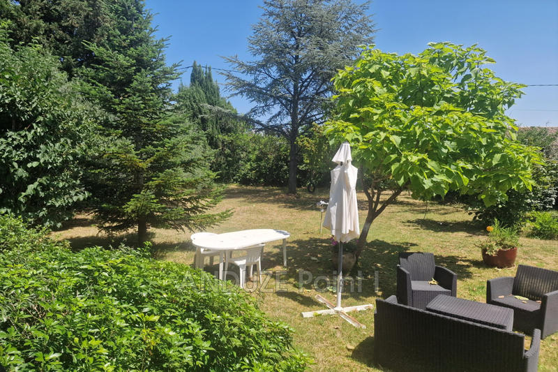 Châlet - 106 m² - 5 pièces