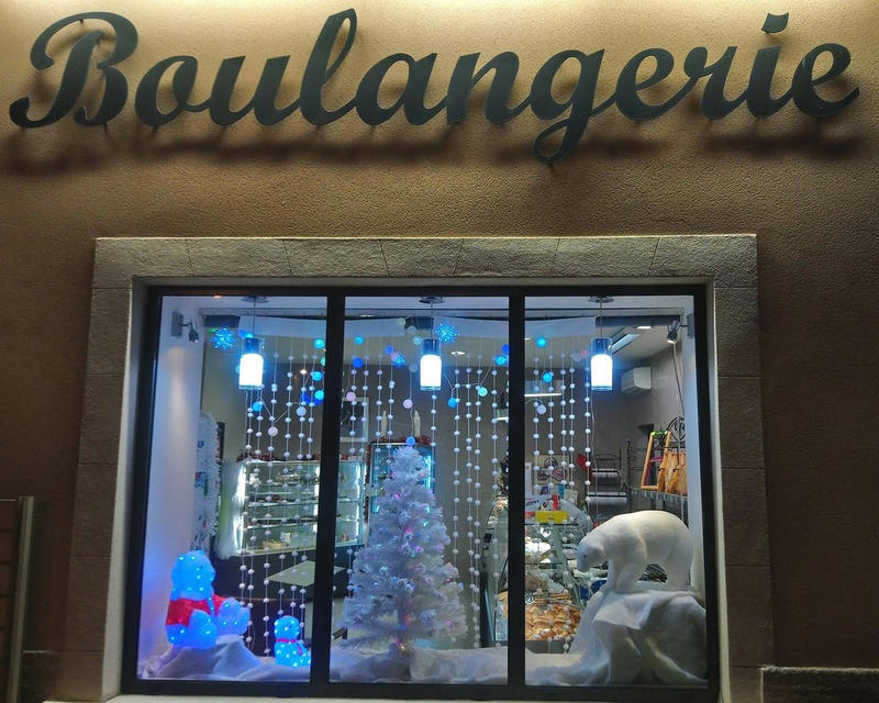 Fonds de commerce - Magasins - 230 m²