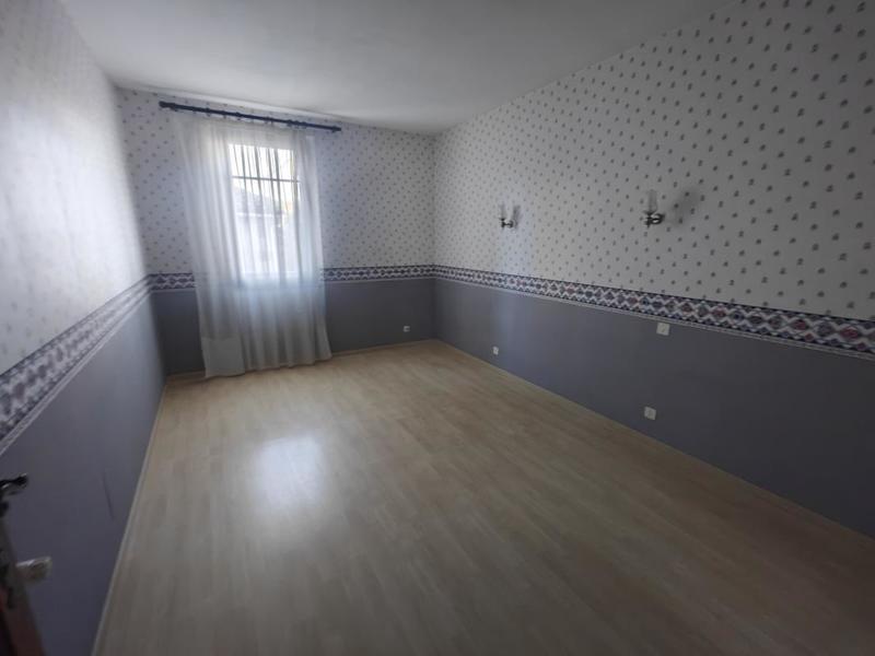 Villa - 160 m² - 5 pièces