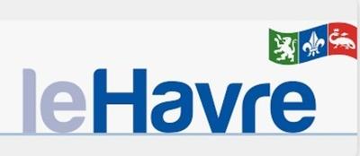 Fonds de commerce - 400 m²