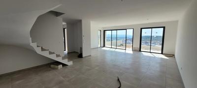 Villa - 114 m² - 4 pièces