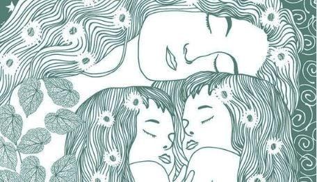 Atelier d'Écriture "Les Petits Gestes"