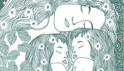 Atelier d'Écriture "Les Petits Gestes"