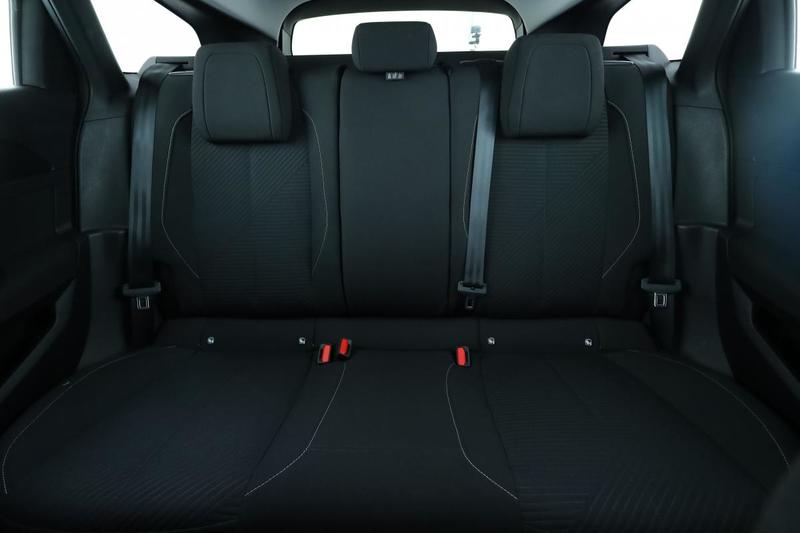 Peugeot 308 Sw 1.5 Blue-HDi Active Pack Eat8 130 ch