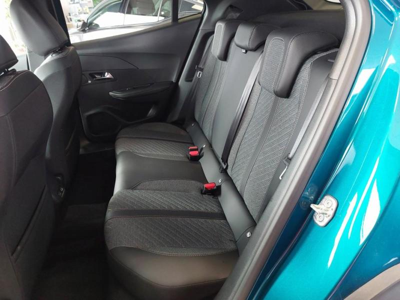 Peugeot 2008 II 100 ch Allure Pack Navigation / Vision 4 450 Km