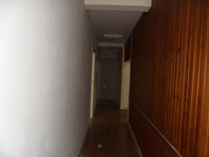 Maison - 124 m² - 6 pièces