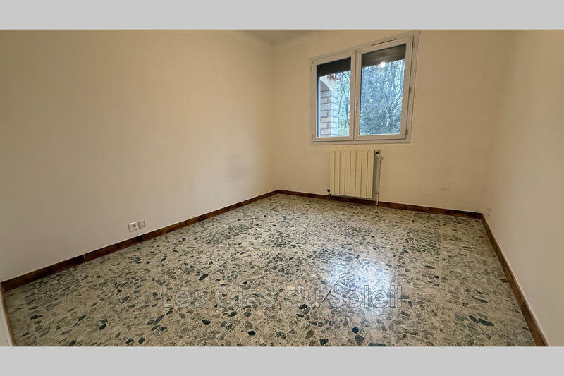 Villa - 127 m² - 5 pièces